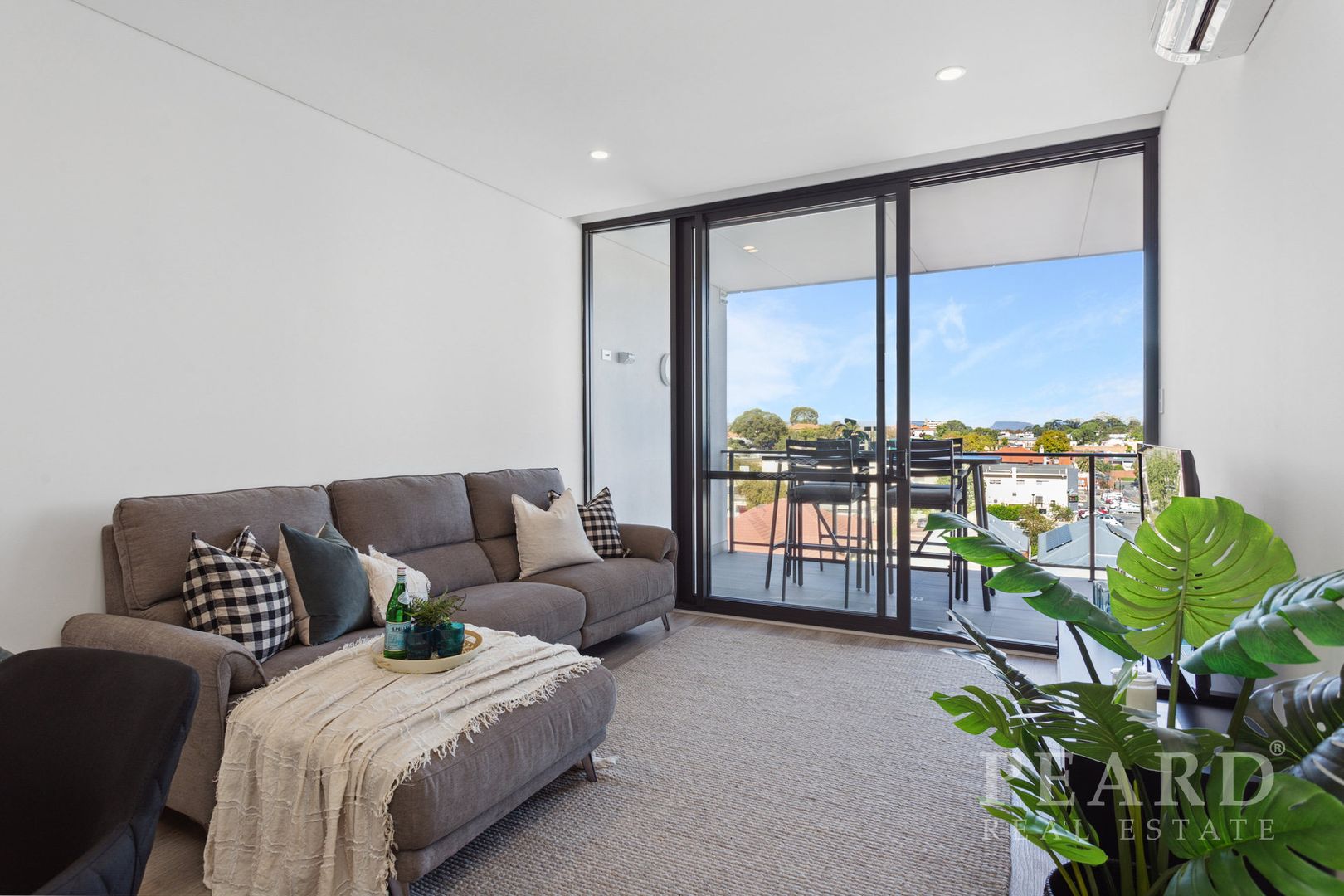 34/8 Basinghall Street, East Victoria Park WA 6101, Image 2