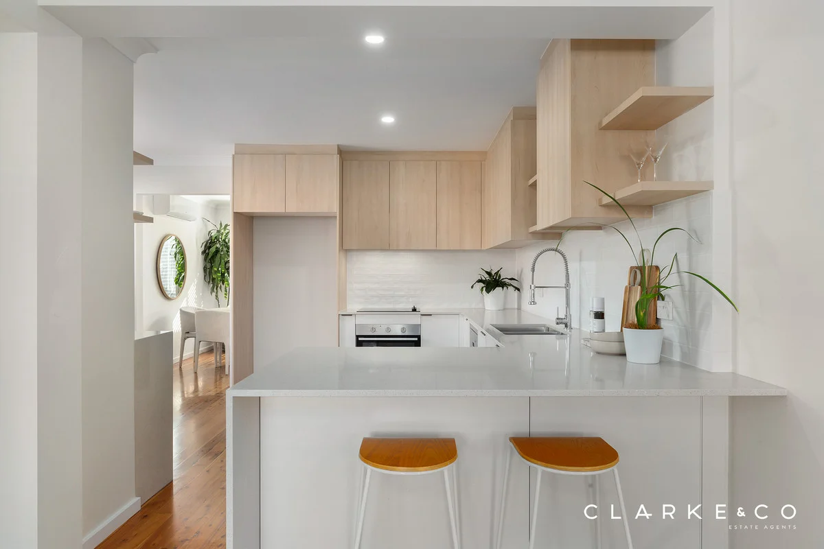 Additional image 3 of 161 Marsden Street, Shortland NSW 2307