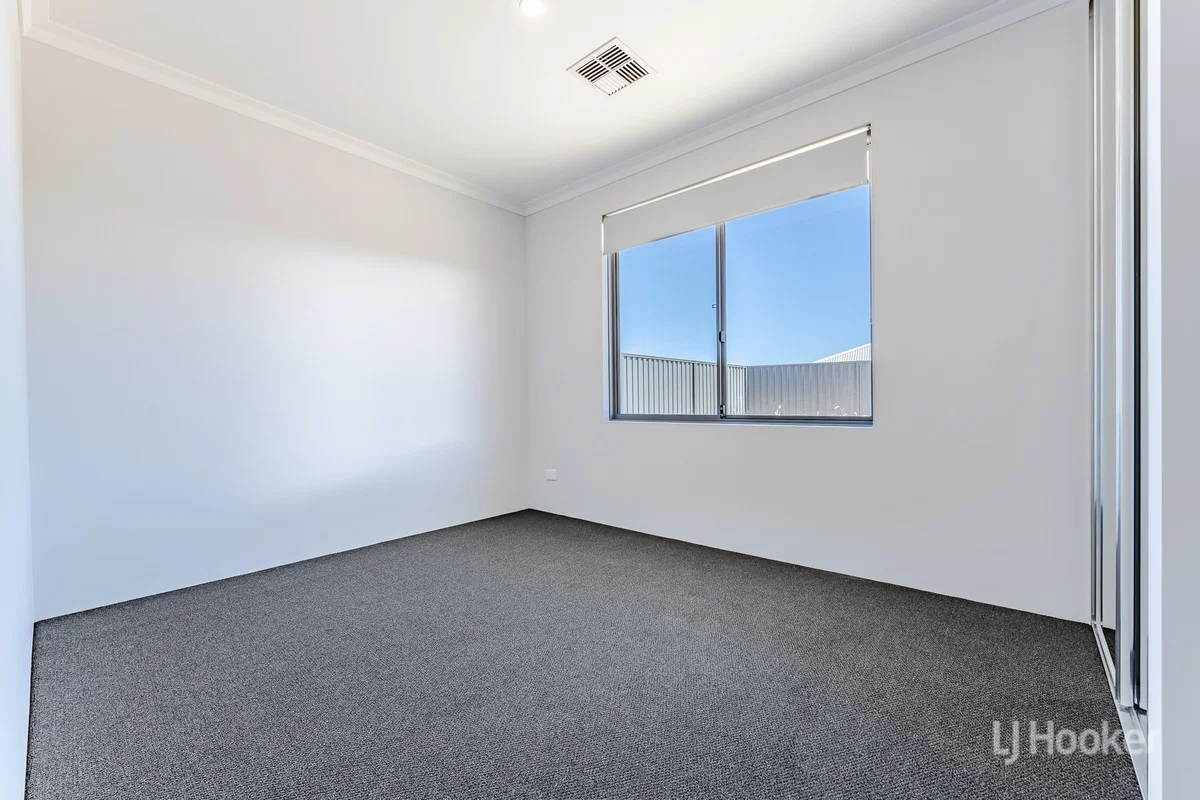 Additional image 10 of 10 Westport Street, Madora Bay WA 6210