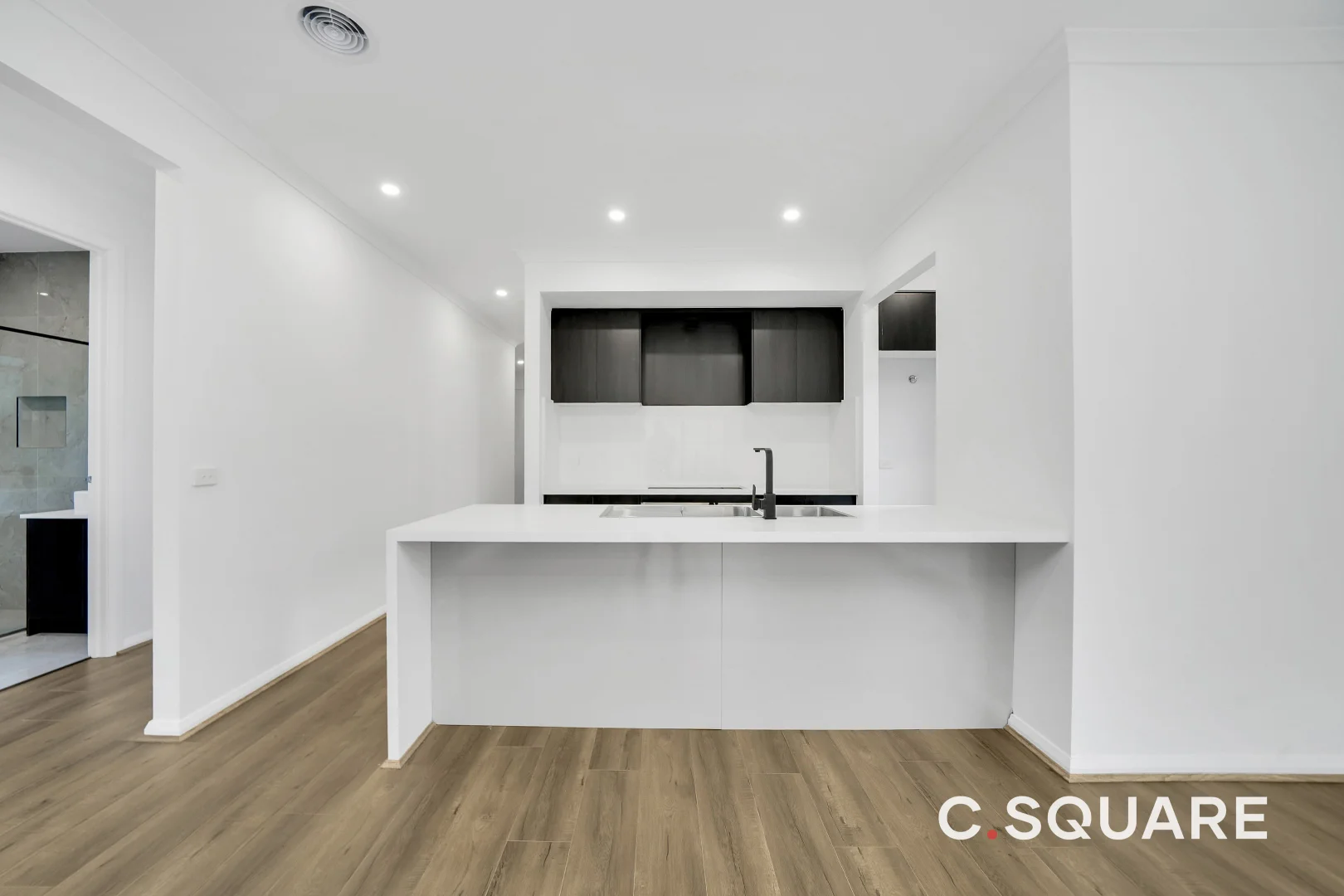 Additional image 7 of 22 Cheddar Street, Donnybrook VIC 3064