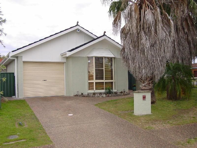 55 Palanas Drive, Taree Property History & Address Research Domain