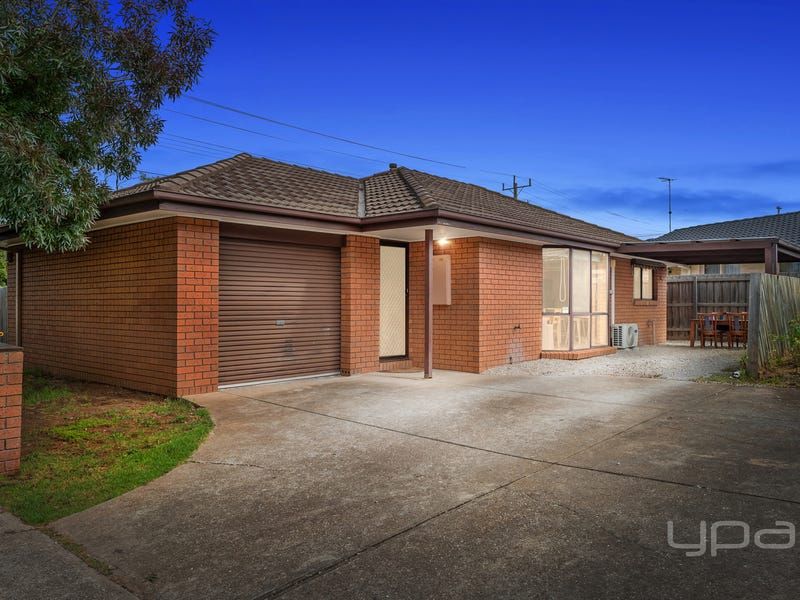 1/88 Barries Road, Melton VIC 3337, Image 0