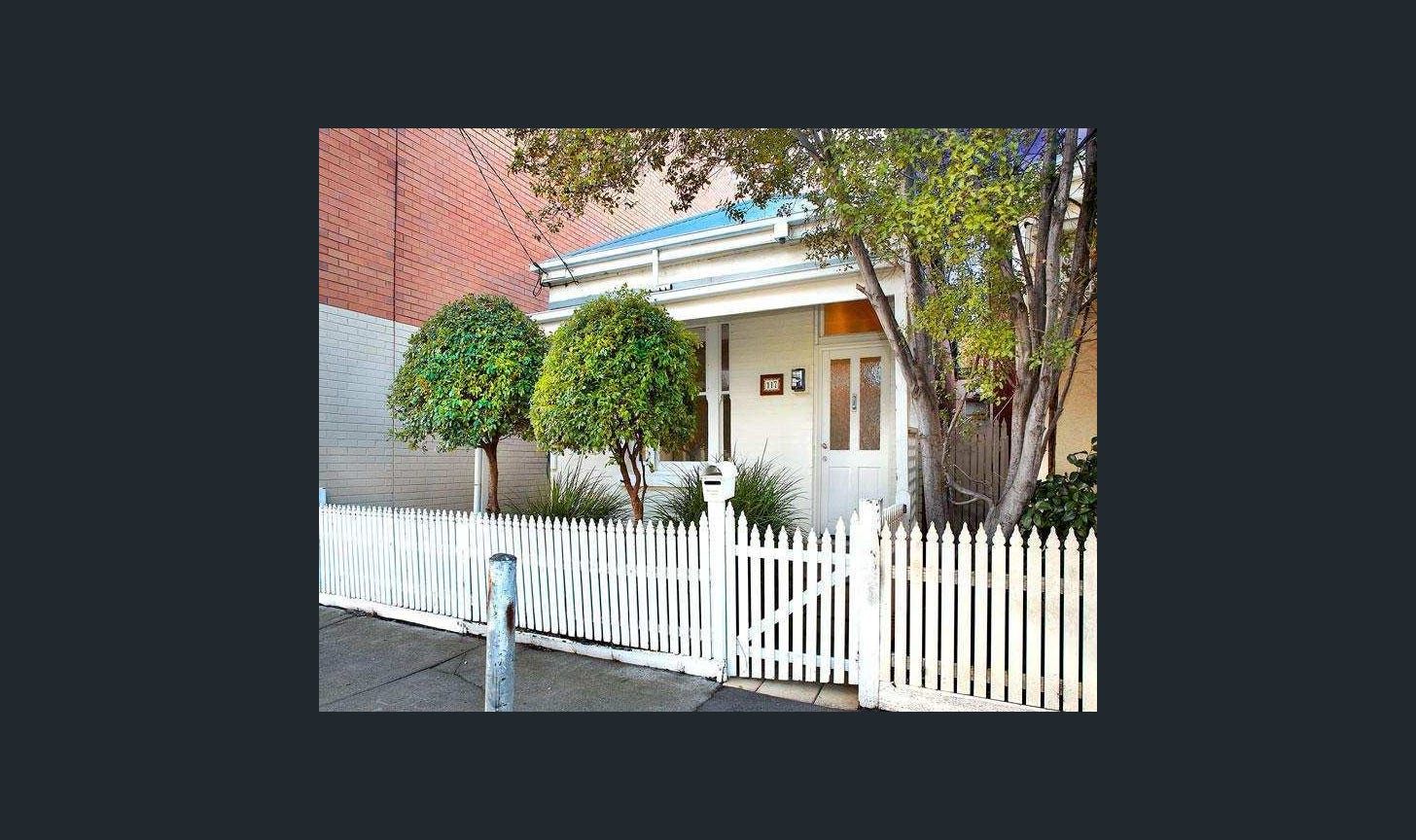 117 Dover Street, Richmond VIC 3121, Image 0