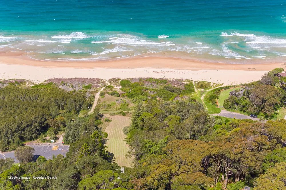 Additional image 10 of 28 Sebbens Crescent, Rosedale NSW 2536