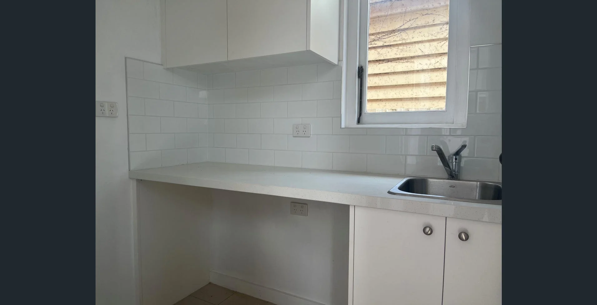 Additional image 13 of 123 Peel St, Windsor VIC 3181