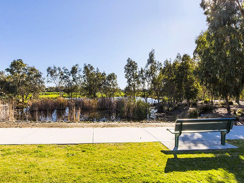 27 Allamanda Gate, Helena Valley WA 6056, Image 1