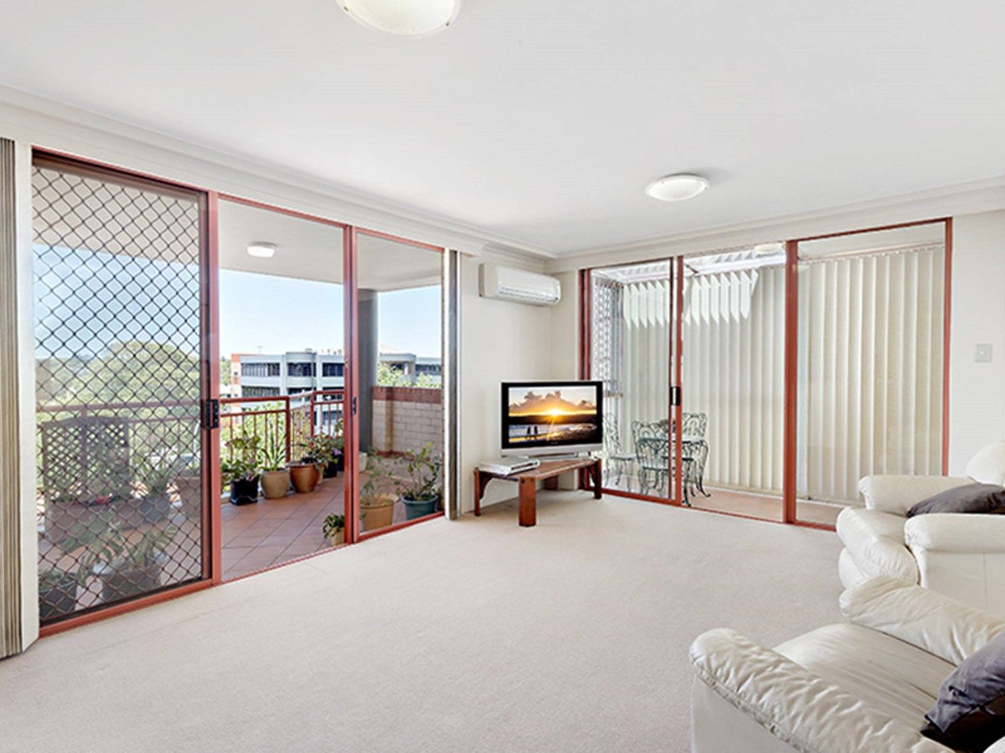 60/7-15 Jackson Ave, Miranda NSW 2228, Image 0