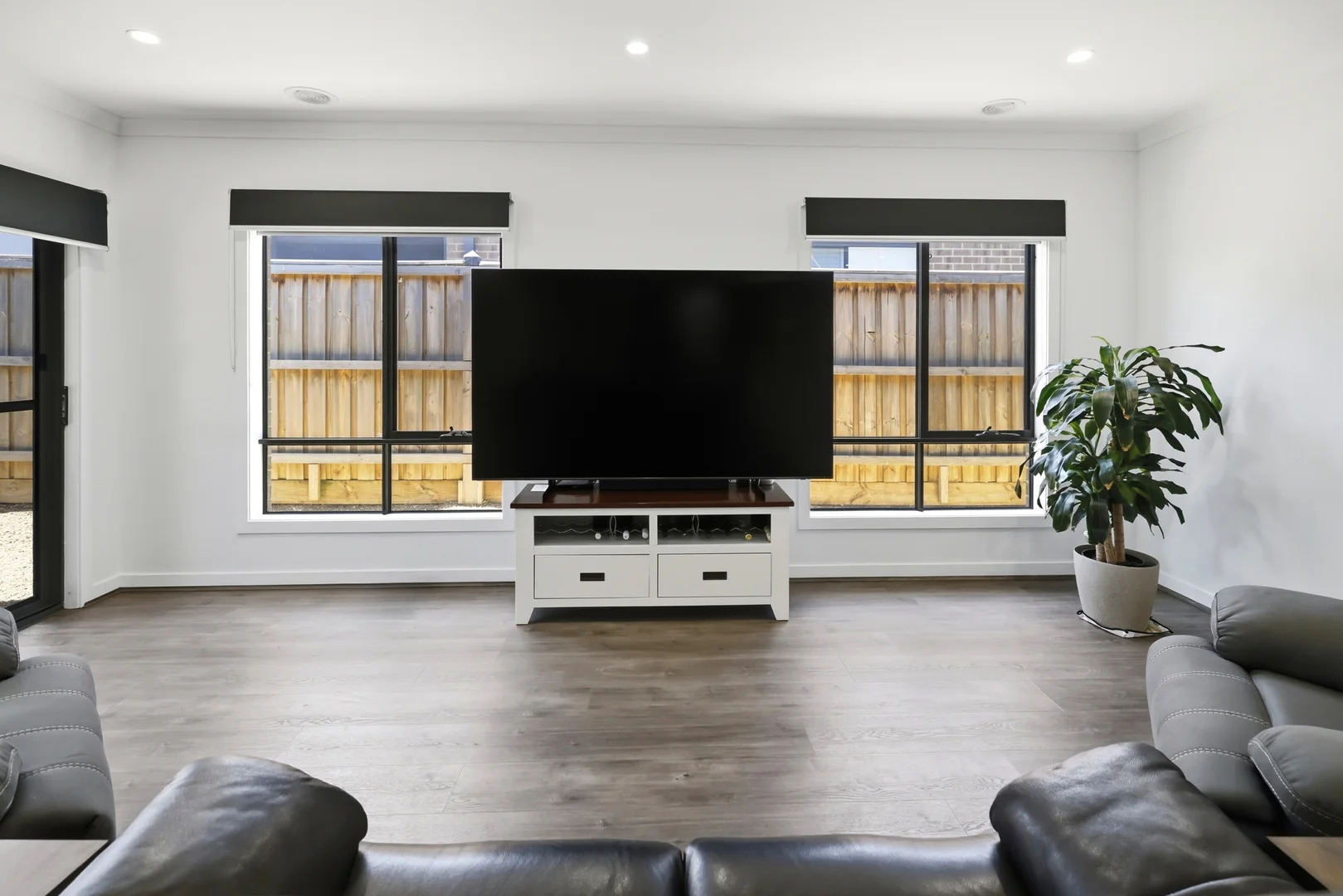 Additional image 9 of 34 Cava Circuit, Sunbury VIC 3429