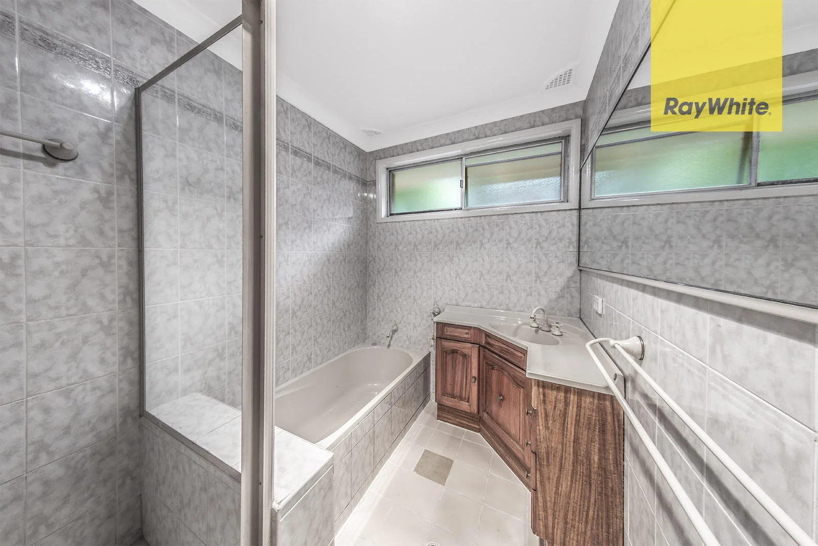 Additional image 8 of 81 Ballandella Road, Toongabbie NSW 2146