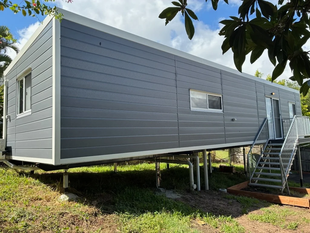 14A Dellow Street, Acacia Ridge QLD 4110