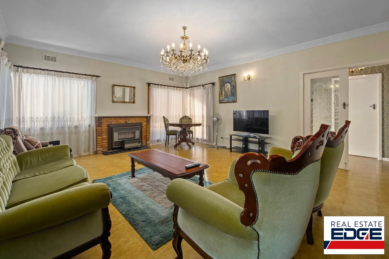 House in Pascoe Vale South - View 5