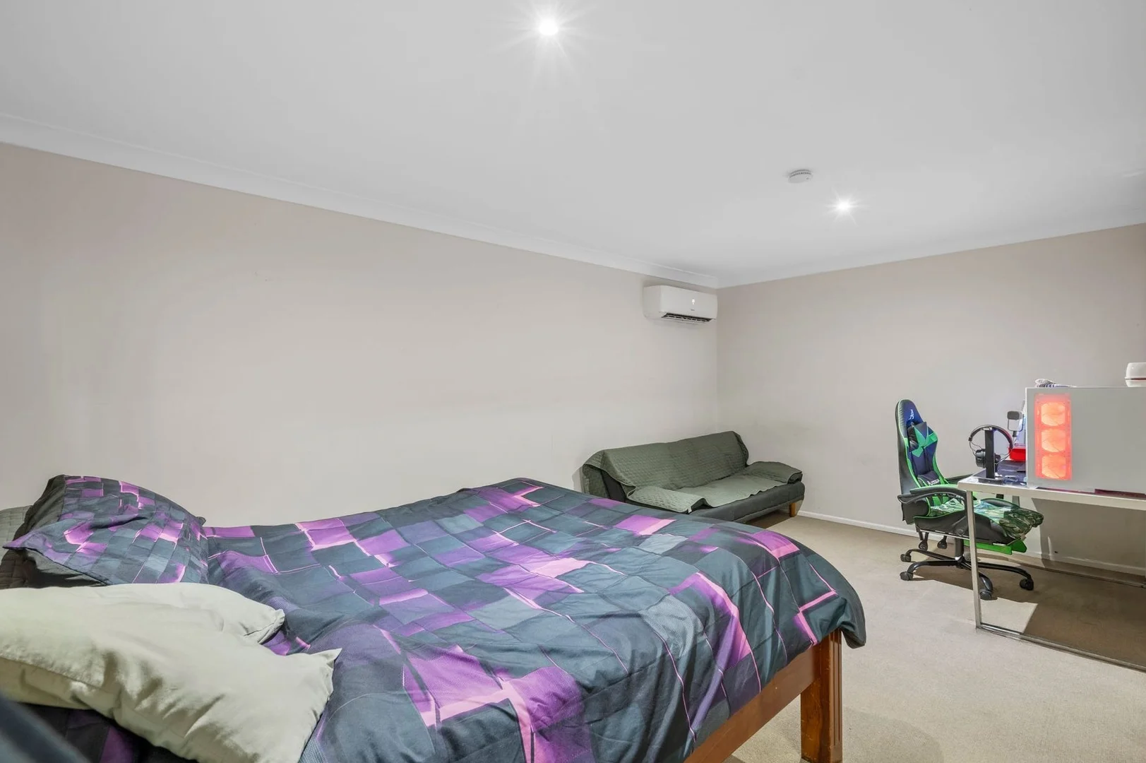 Additional image 7 of 6 Lynelle Street, Marsden QLD 4132