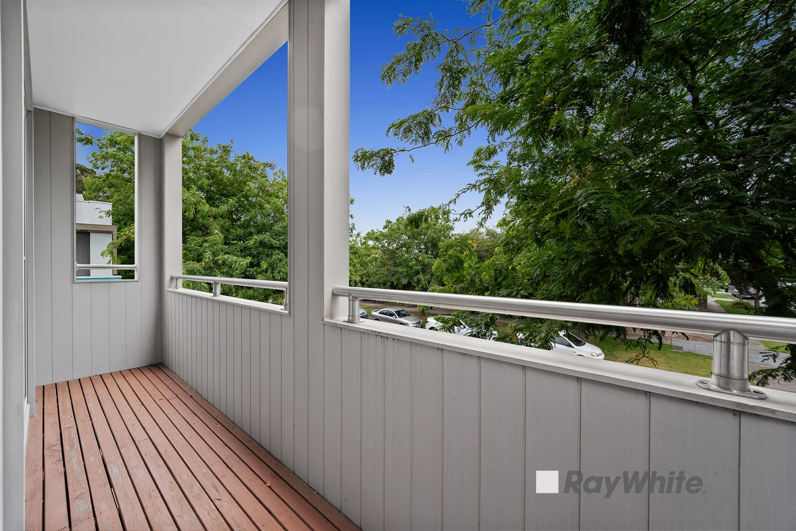 Additional image 13 of 100 Keneally Street, Dandenong VIC 3175