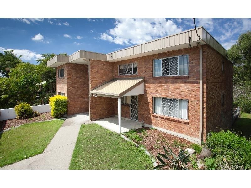 19 Churchill Street, WOOLLOONGABBA QLD 4102, Image 0