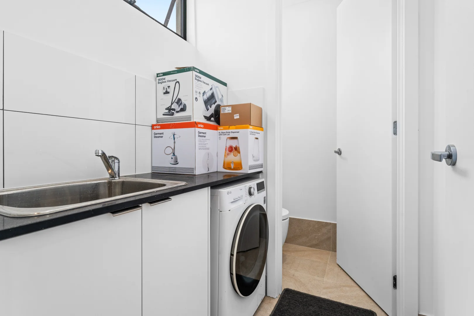 Additional image 16 of 28D Trigg Street, Blair Athol SA 5084