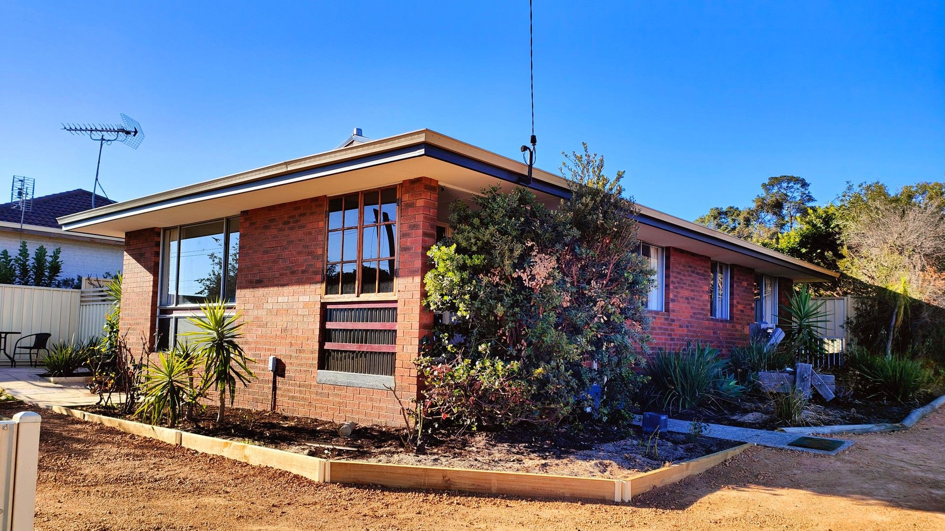 3 bedrooms House in  COLLIE WA, 6225