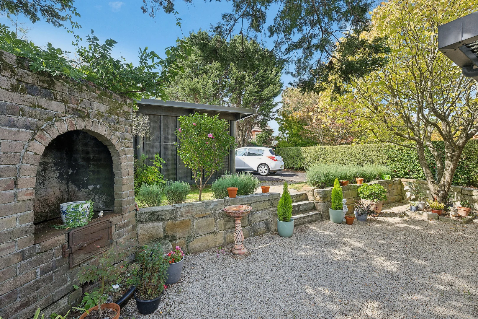 Additional image 12 of 11 Maple Grove, Wentworth Falls NSW 2782