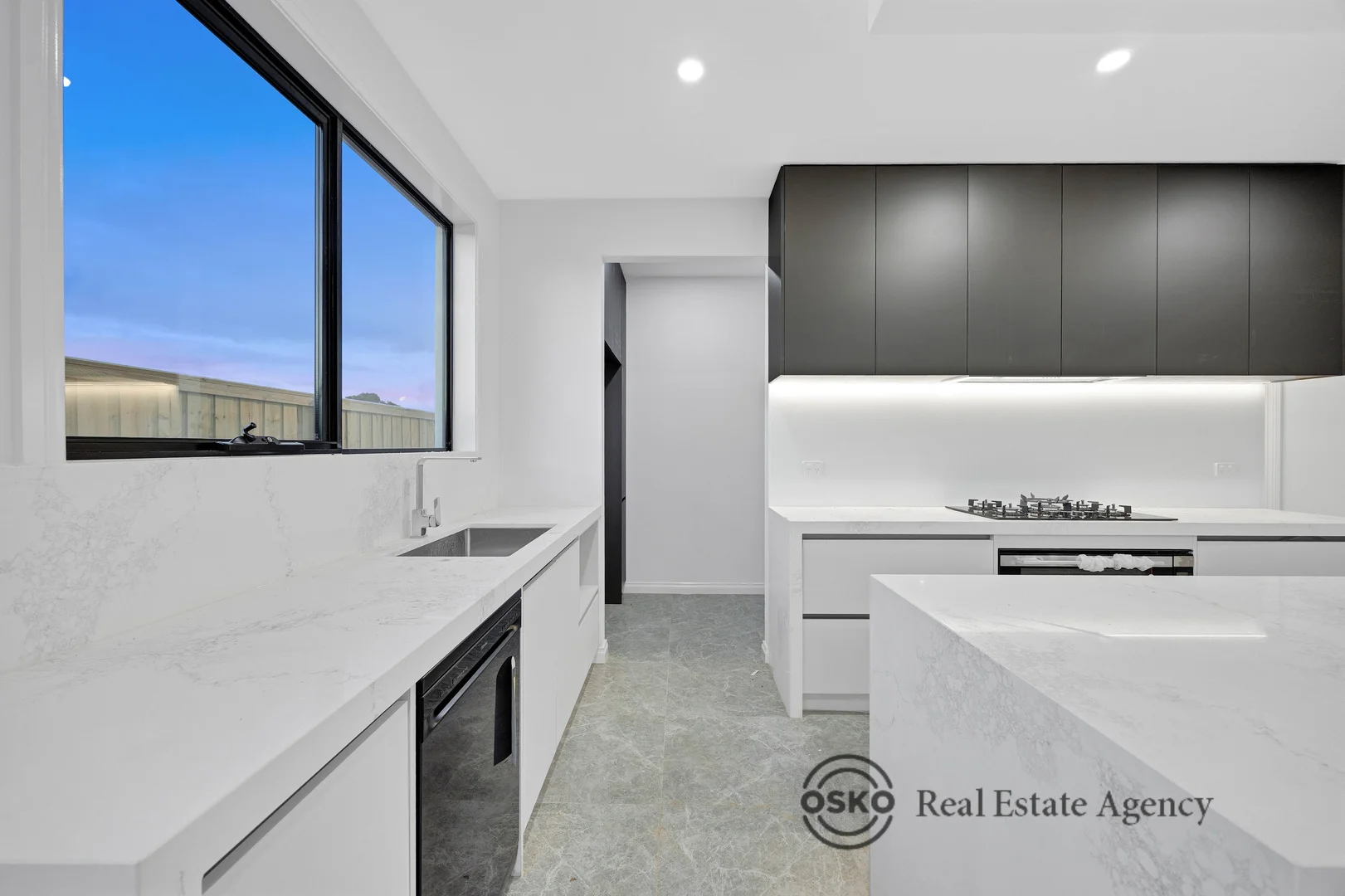 Additional image 16 of 69 Bless Drive, Tarneit VIC 3029