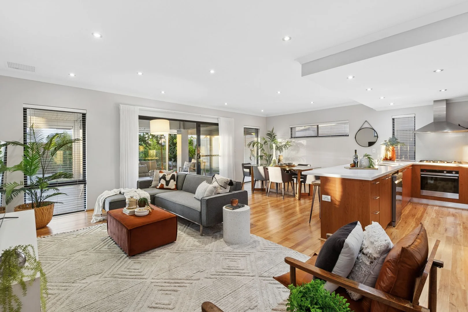 Additional image 9 of 34A Mckenzie Way, Embleton WA 6062