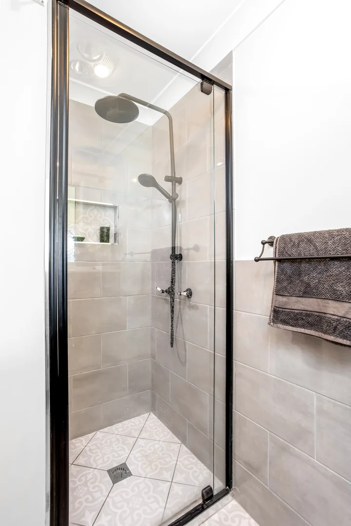 Additional image 9 of 64930 Bruce Highway, Yaamba QLD 4704