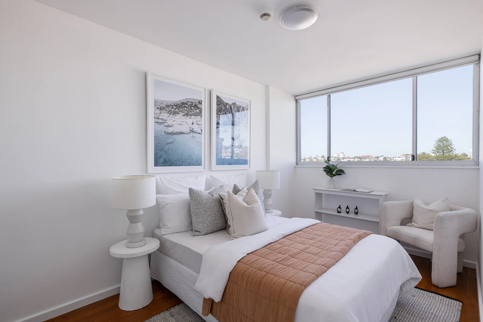 Additional image 19 of 57/33 Kimberley Street, Vaucluse NSW 2030