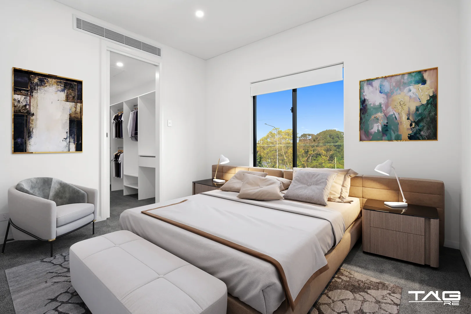 Additional image 6 of 23 Hart Drive, Constitution Hill NSW 2145