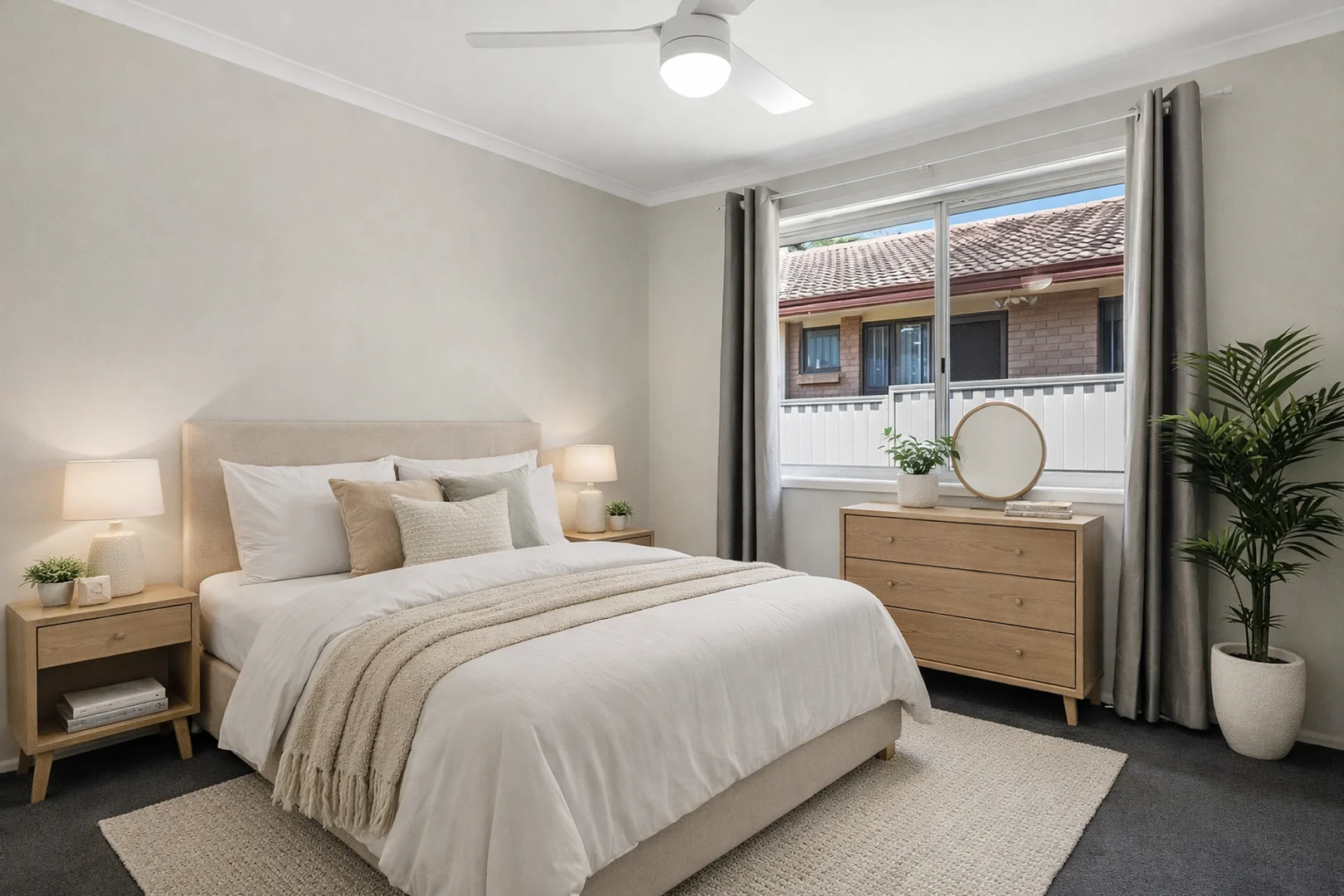 Additional image 9 of 4 Logan Street, Capalaba QLD 4157