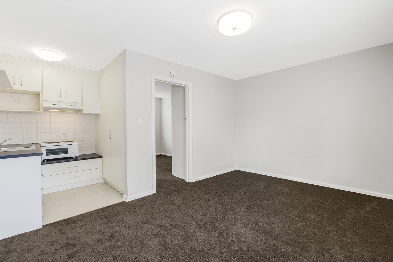 3/24 Brisbane Street, Murrumbeena VIC 3163, Image 2