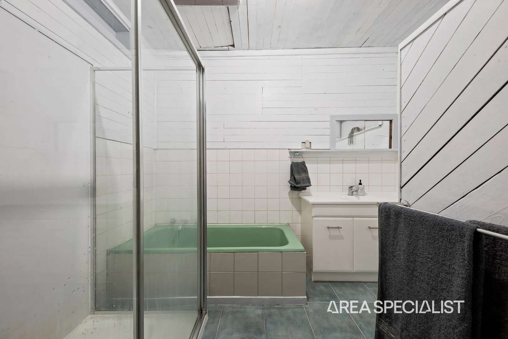 Additional image 18 of 96 Morrison Road, Pakenham Upper VIC 3810