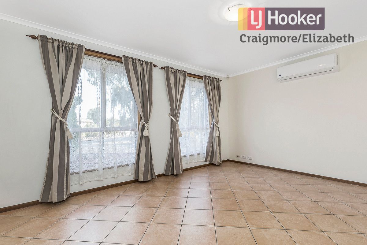 21 Amberdale Road, Blakeview SA 5114, Image 1