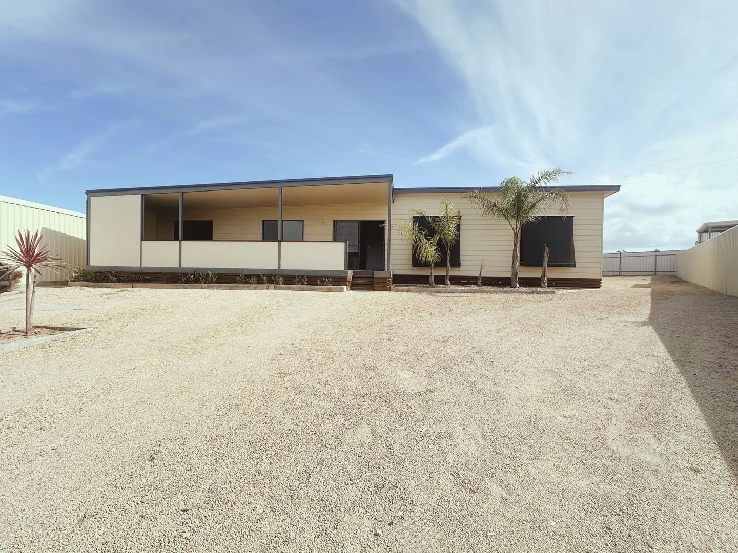 7 Bullock St, Ardrossan SA 5571