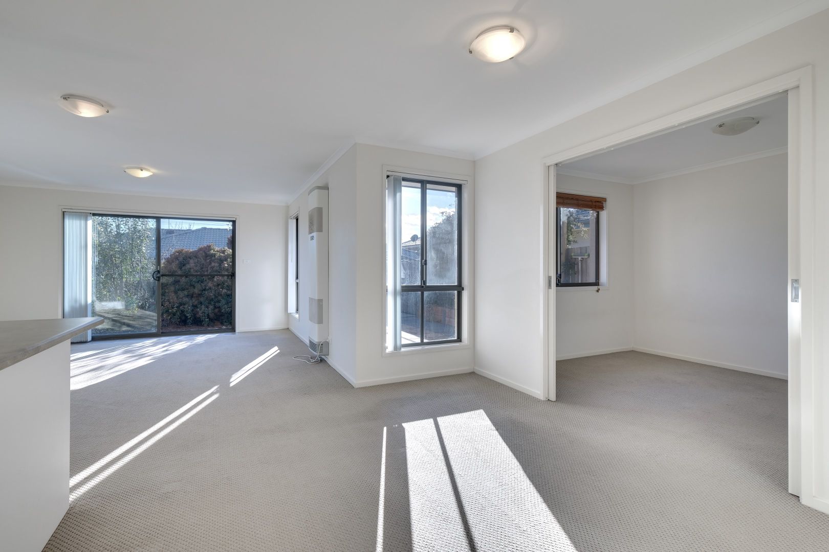 5 Heighway Street, Macgregor ACT 2615, Image 1