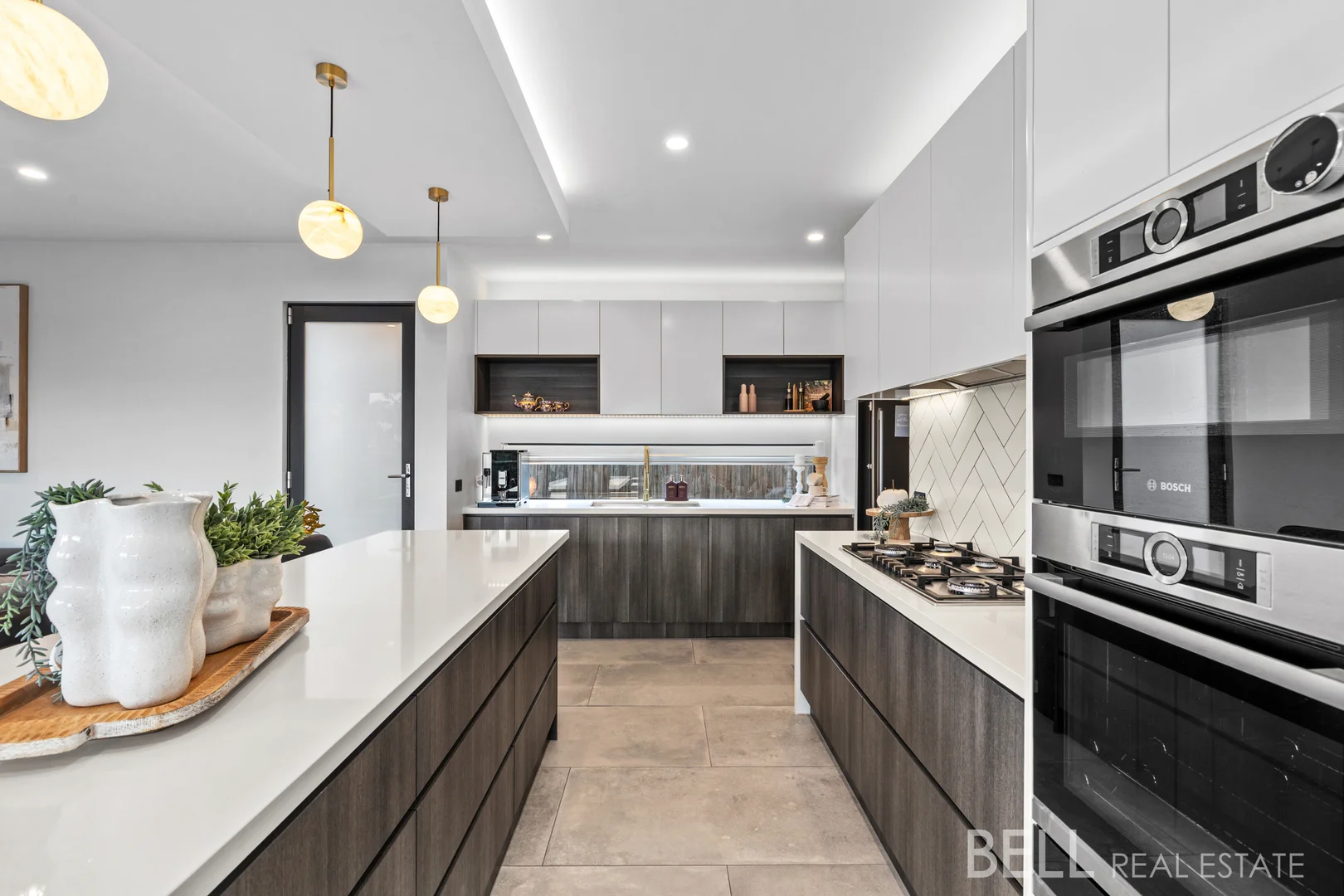 Additional image 6 of 36a Hereford Road, Mount Evelyn VIC 3796