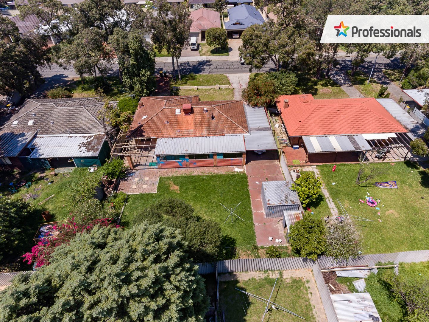 41 Gribble Avenue, Armadale WA 6112, Image 1