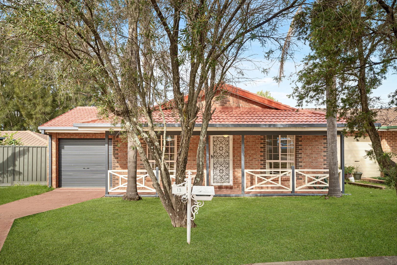 Image 2