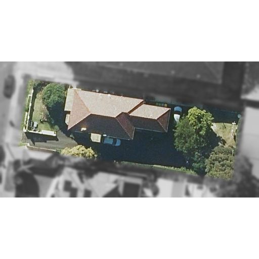 82 Wanganella Street, Balgowlah NSW 2093