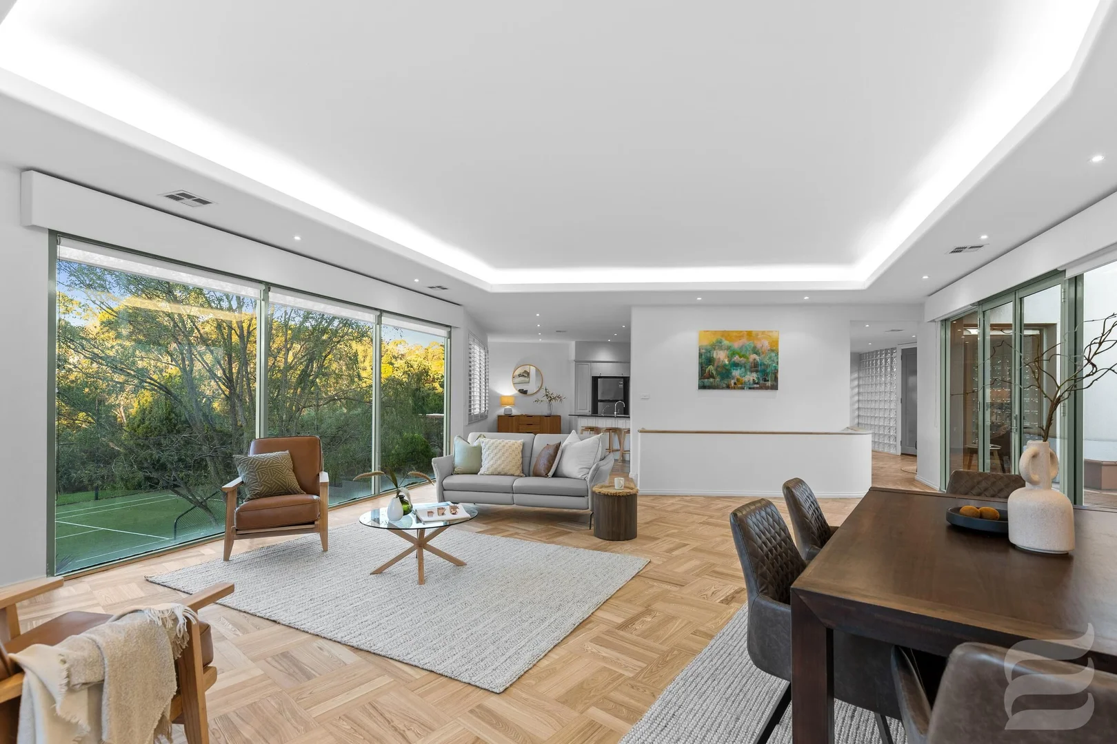 Additional image 8 of 9 McCutcheon Close, Mount Eliza VIC 3930