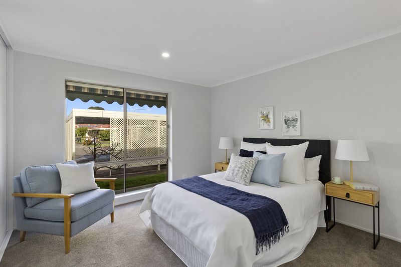 54/205 St Bernards Road, Rostrevor SA 5073, Image 2