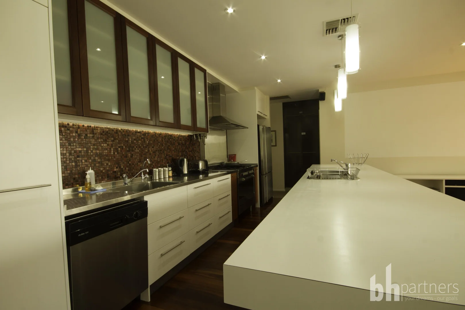 Additional image 11 of 2823 Purnong Road, Caurnamont SA 5238