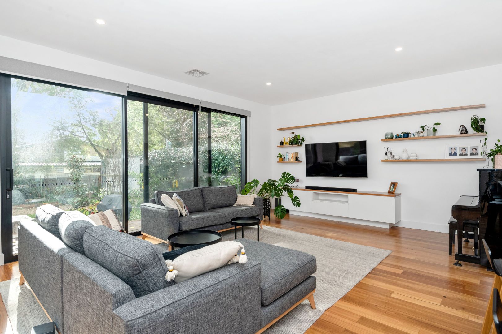 8 Palmer Avenue, Myrtle Bank SA 5064 House For Rent Domain