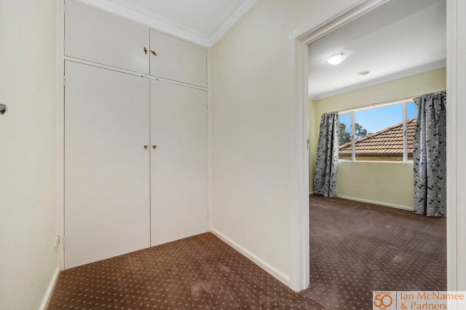 Additional image 11 of 26 Blackall Avenue, Crestwood NSW 2620