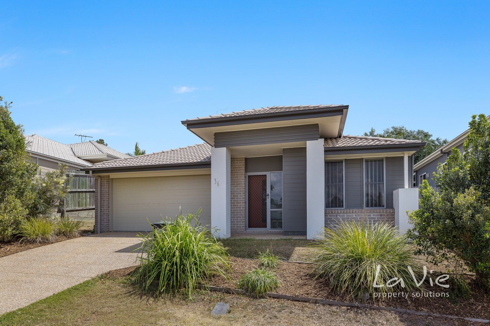 36 Rosella Crescent, Springfield Lakes QLD 4300, Image 0