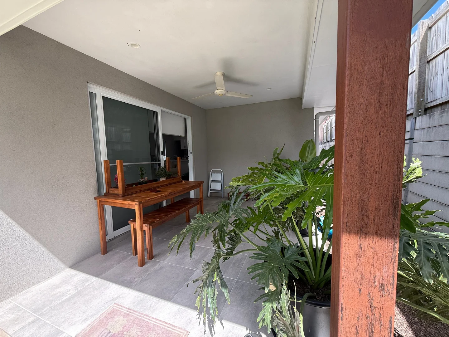 Additional image 12 of 10 Silvertop Crescent, Spring Mountain QLD 4300