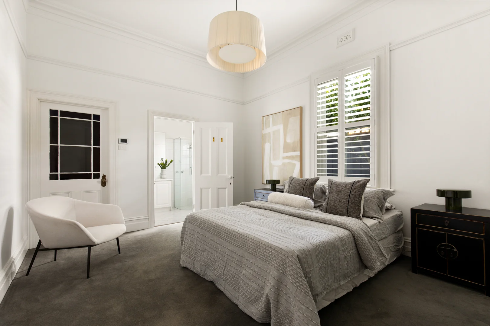 Additional image 6 of 37 Moorhouse Street, Camberwell VIC 3124