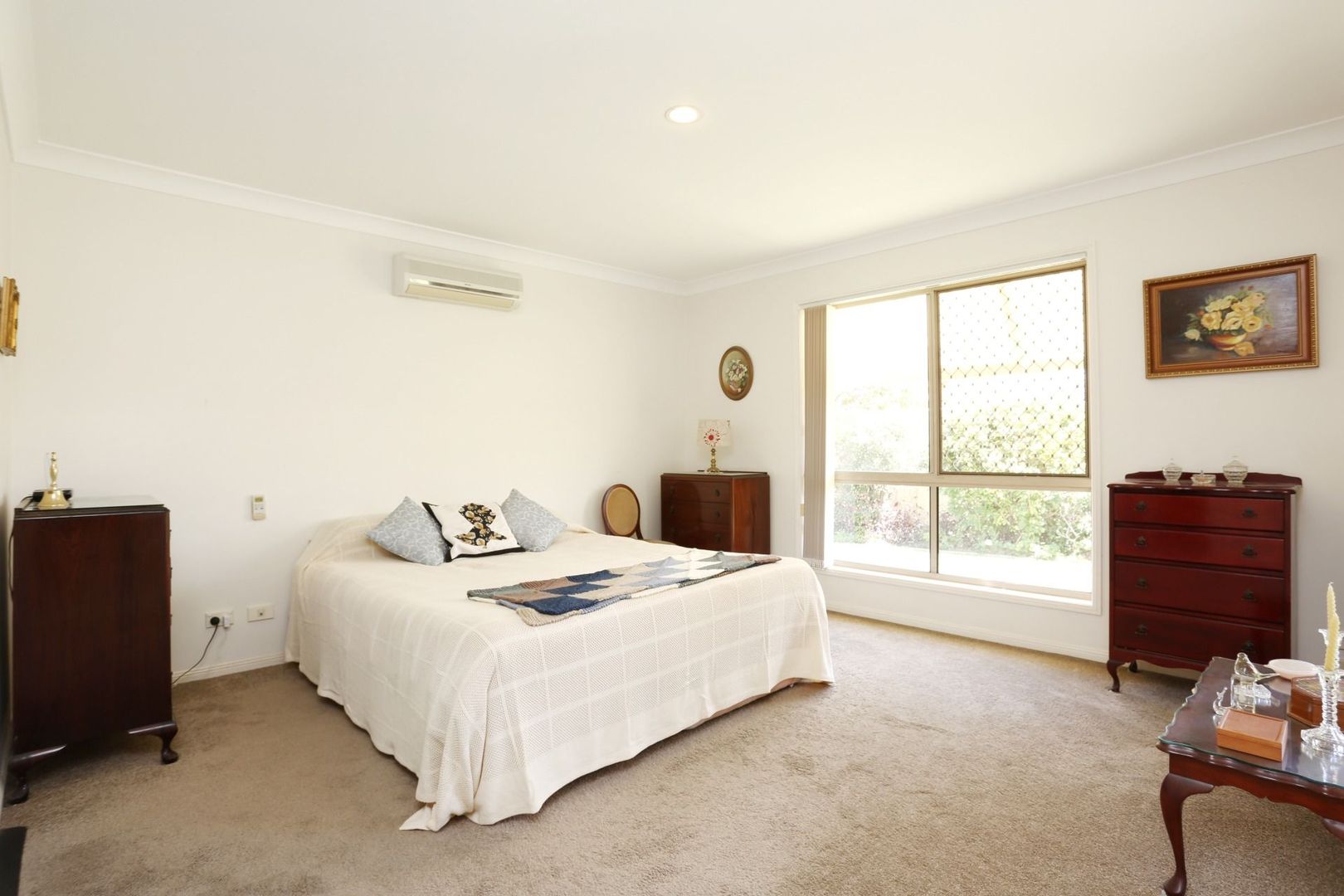 30 Gilchrist Drive, Currumbin Waters QLD 4223, Image 2