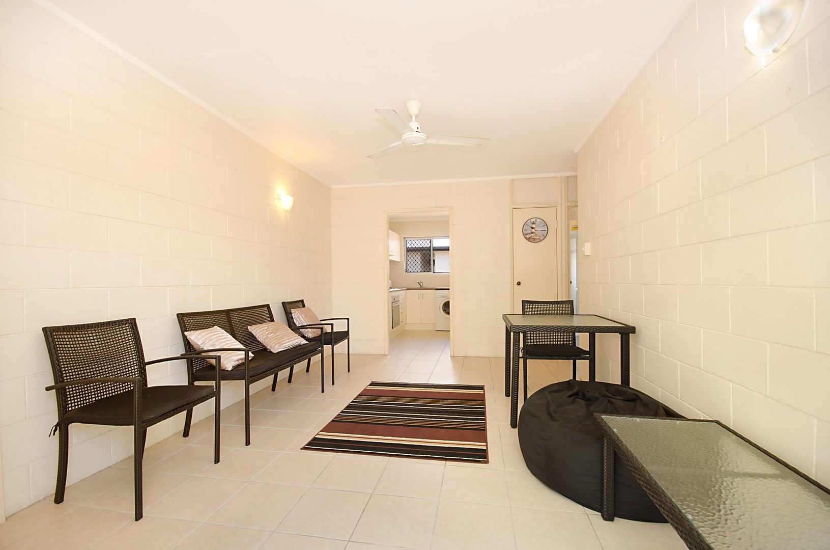 5/15 Maroong Street, Currajong QLD 4812, Image 1