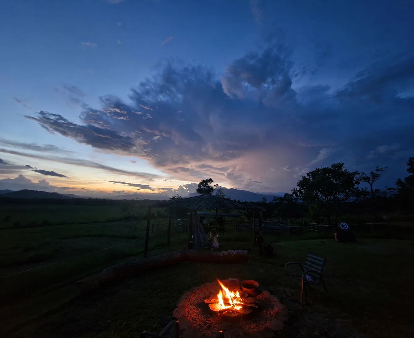 Image 29