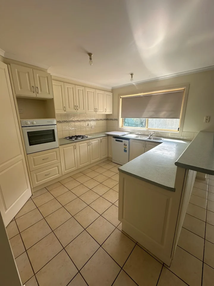 Additional image 2 of 5 Sheoak Court, Shepparton VIC 3630