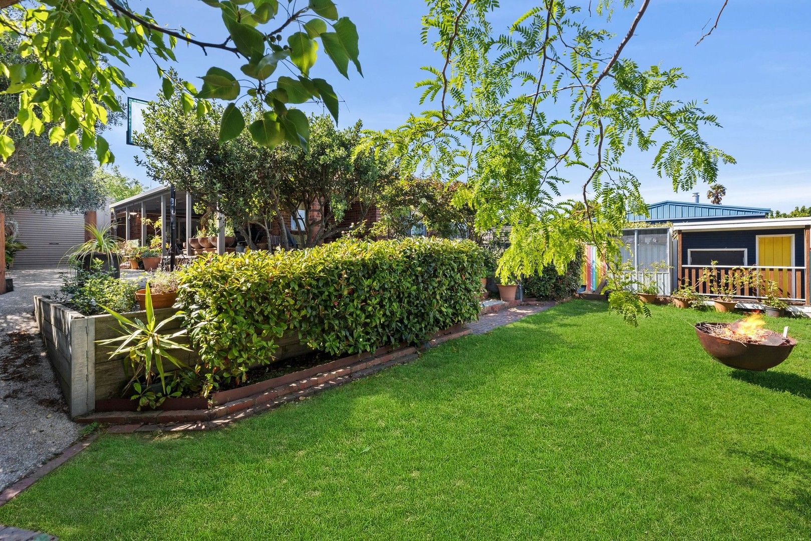 5 Dane Court, Leopold VIC 3224, Image 0