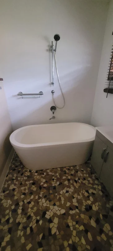 Additional image 16 of 17 Doriemus Court Kelso, Kelso QLD 4815